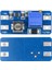 MT3608 2A Dc-Dc Step Up Voltaj Yükseltici Boost Converter Modül 1
