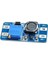 MT3608 2A Dc-Dc Step Up Voltaj Yükseltici Boost Converter Modül 2
