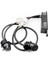 Golf Aracı USB - GCAJ0C700000 1