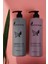 Daily Keratin Treatment 1000 ml 4