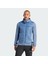 Terrex Multi Hybrid Insulated Erkek Sweatshirt 1