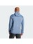 Terrex Multi Hybrid Insulated Erkek Sweatshirt 2