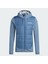Terrex Multi Hybrid Insulated Erkek Sweatshirt 4