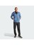 Terrex Multi Hybrid Insulated Erkek Sweatshirt 5