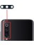 Xiaomi Mi 9 Uyumlu Kamera Lensi Cam M1902F1G 1