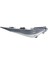 Xmax 250 -300 Sol Yan Kapak - Nardo Gri (2021-2022) - BL1F1731003E 1