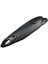 Nmax 125-155 Egzoz Koruması (2021-2023) - B6HE47180000 1