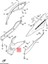 Cygnus x Sele Orta Kapak (2004-2005-2006) - 5MLF17110000 2