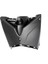 Nmax 125-155 Torpido (2015-2020) - 2DPF83000000 2