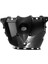 Nmax 125-155 Torpido (2015-2020) - 2DPF83000000 3