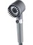 Masajlı Filtreli 3 Fonksiyonlu El Duş, Handshower, Massage Handshower 1