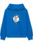 Tom Ve Jerry Baskılı Sweatshirt 2