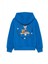 Tom Ve Jerry Baskılı Sweatshirt 3