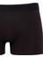 2li Basic Siyah Boxer 092854-900 5