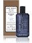 M36 Mk Aquavi Eau De Parfüm 100ML Erkek Parfüm 1