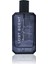 M36 Mk Aquavi Eau De Parfüm 100ML Erkek Parfüm 2