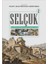Selçuk - Bir Unesco Kentine Disiplinlerarası Bakış 2 1