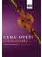 Cello Duets For Beginners 1