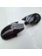 Citroen C3 Mk1 2003-2010 Yarasa Ayna Kapağı Piano Black 1