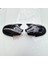 Citroen C3 Mk1 2003-2010 Yarasa Ayna Kapağı Piano Black 2