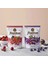 Frutibon 2 Çeşit 1 Arada; Kahve Dünyası Frutibon Canberry Bitter Çikolata Kaplı 50 gr ve Kahve Dünyası Frutibon Çilekli Bitter Çikolata Kaplı 50 gr 2