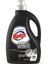 Sıvı Deterjan Bakım-Koruma Siyahlar 2695ML 1