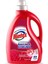 Sıvı Çamaşır Deterjanı Bakım-Koruma Renkliler 2695 ml 1