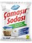 Çiçeğim Çamaşır Sodası 500 gr 1