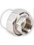 Oynar Başlıklı Pprc Iç Diş Rekor 20X1/2" 1