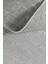 Garden 8205 Gri Yıkanabilir Kesme Yolluk Koridor Halısı Kaymaz Çocuk Odası Halı Kilim 4