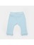 Bibaby Jakarlı 2'li Pantolon 57912 1