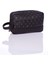 Pierre Cardin 01PC002000 Erkek El Çantası El Pörtföyü Clutch Çanta 3