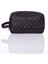 Pierre Cardin 01PC002000 Erkek El Çantası El Pörtföyü Clutch Çanta 4