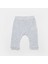 Bibaby Jakarlı 2'li Pantolon 57912 1
