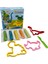 Play Dough Dino Oyun Hamuru Seti 1