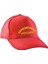 Lifeguard Cankurtaran Üniforma Set Tssf Polo ( Xs Beden) 4