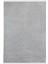 Garden 8208 Gri Yıkanabilir Kesme Yolluk Koridor Halısı Kaymaz Çocuk Odası Halı Kilim 2