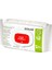 Incidin® Oxywipe S Dezenfektanlı Mendil 6 Paket 1