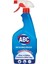 Abc Sprey Kireç Sökücü 750 ml 1