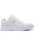 PRT-4027 Beyaz Kadın Spor Ayakkabı 1