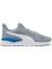 Anzarun Lite Unisex Gri Sneaker 37112854 1