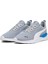 Anzarun Lite Unisex Gri Sneaker 37112854 2
