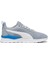Anzarun Lite Unisex Gri Sneaker 37112854 3