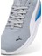 Anzarun Lite Unisex Gri Sneaker 37112854 4