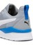 Anzarun Lite Unisex Gri Sneaker 37112854 5