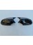 Bmw E87 Yarasa Ayna Kapak,piano Black 2004-2009 1