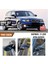 Bmw E87 Yarasa Ayna Kapak,piano Black 2004-2009 2