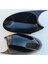 Bmw E87 Yarasa Ayna Kapak,piano Black 2004-2009 3