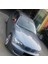 Bmw E87 Yarasa Ayna Kapak,piano Black 2004-2009 4