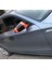 Bmw E87 Yarasa Ayna Kapak,piano Black 2004-2009 5